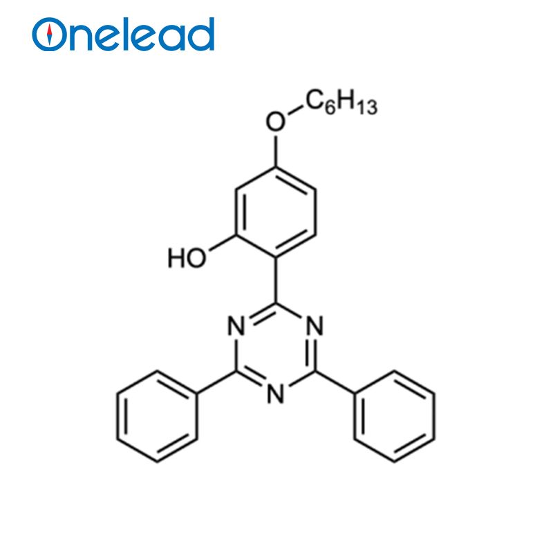 Leadstab<sup>®</sup> UV 1577