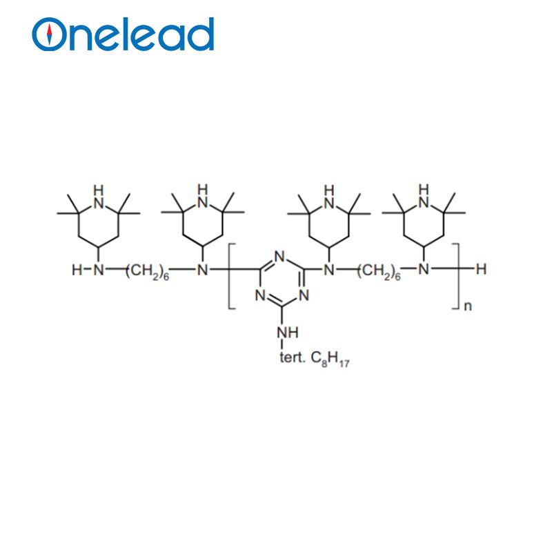 Leadstab<sup>®</sup> LS 944