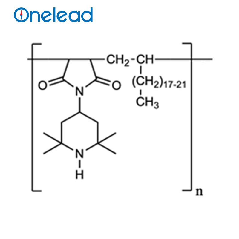 Leadstab<sup>®</sup> LS 5050H