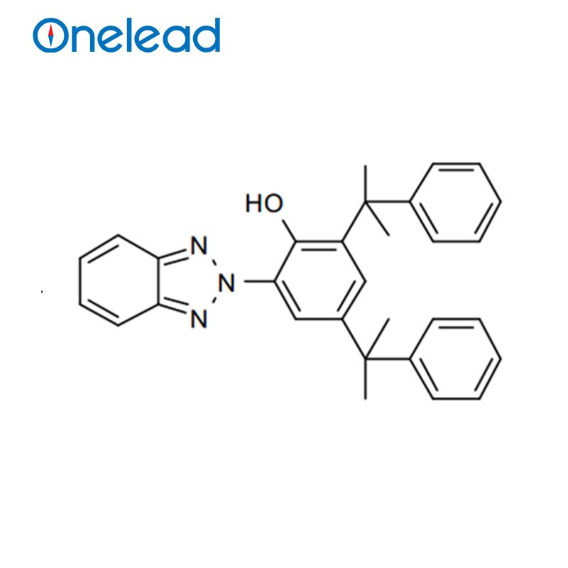 Leadstab<sup>®</sup> UV 234