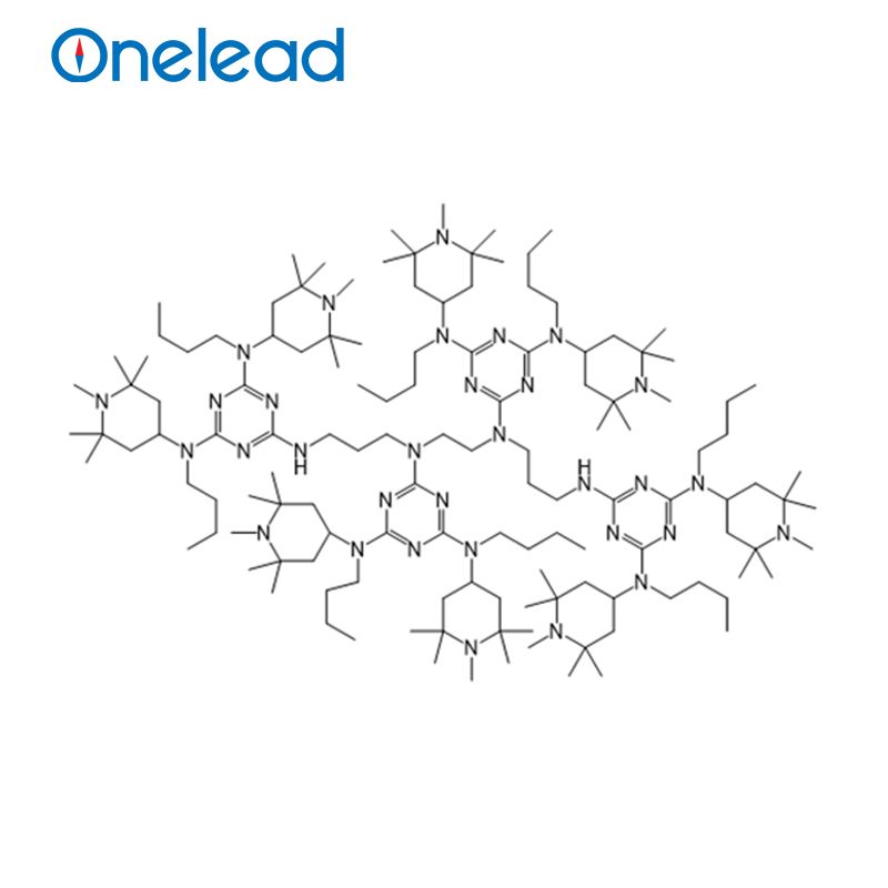 Reactive HALS vs Conventional HALS: What's the Difference?
