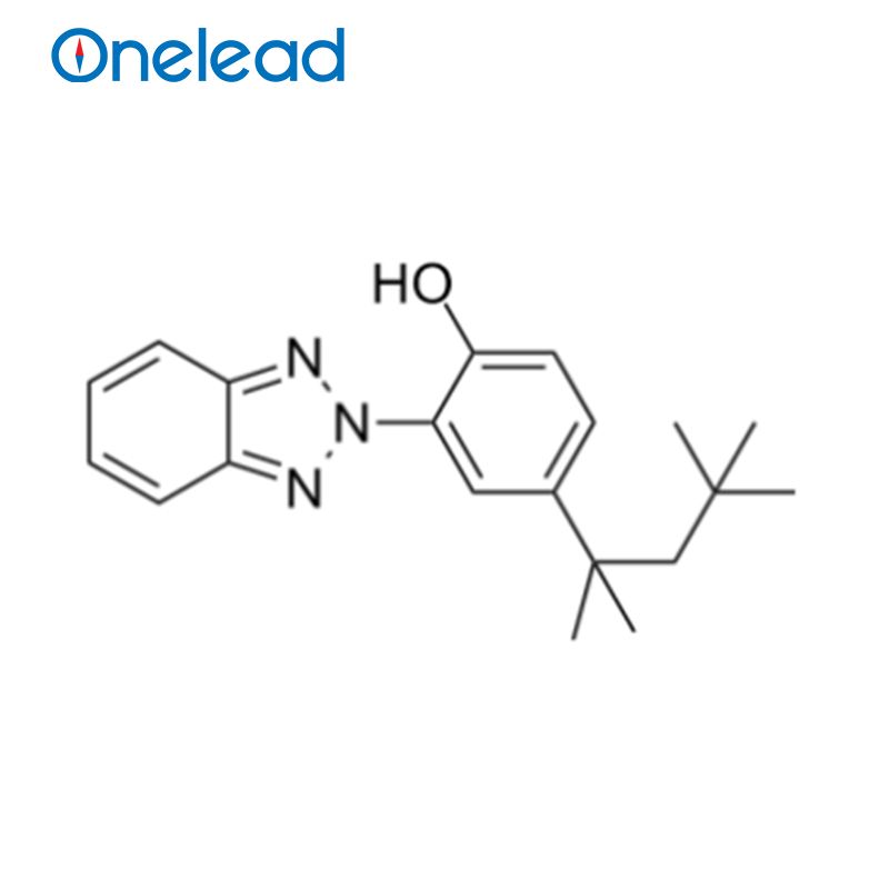 Leadstab<sup>®</sup> UV 329