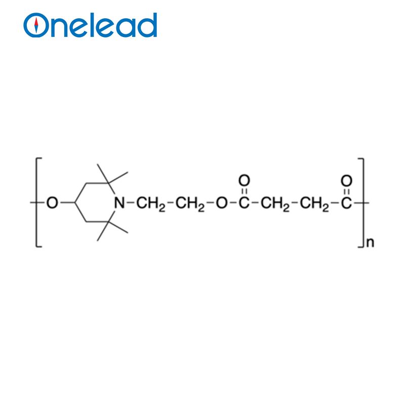 Leadstab<sup>®</sup> LS 622