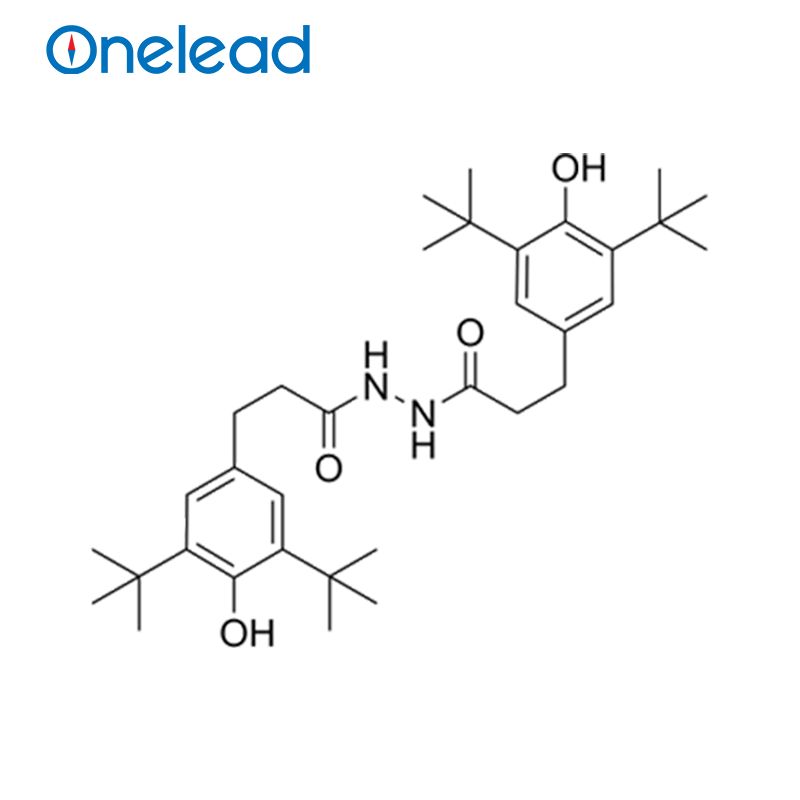Leadstab<sup>®</sup> MD 1024