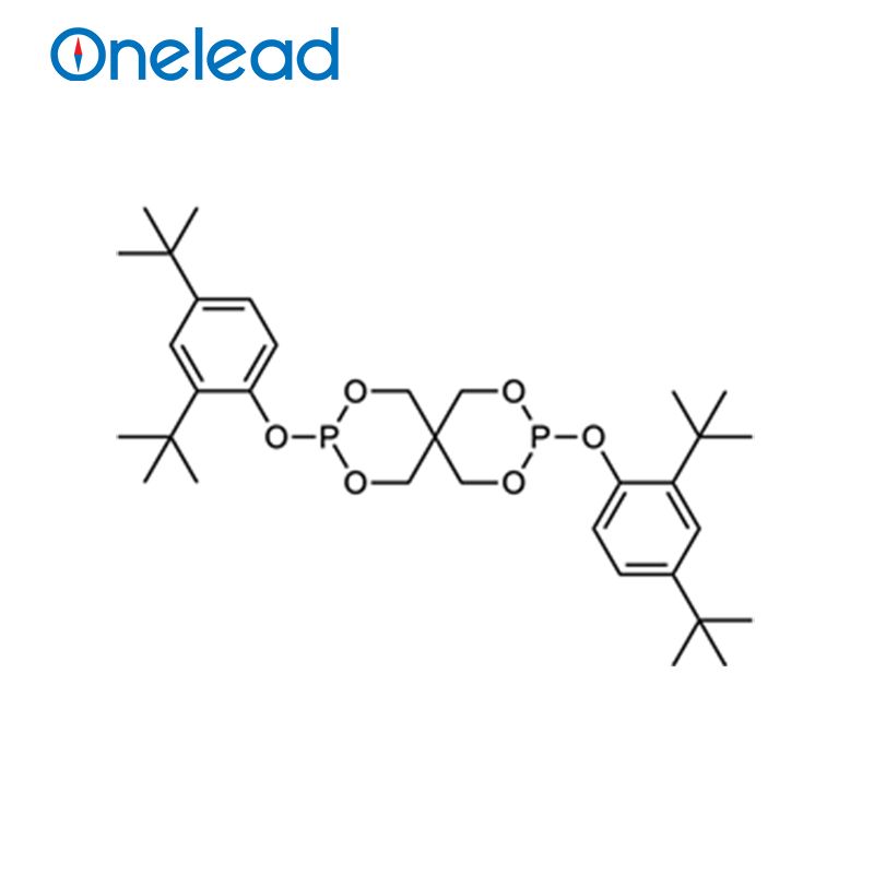 Leadstab<sup>®</sup> AO 626