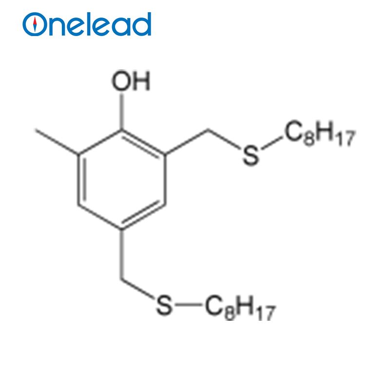 Leadstab<sup>®</sup> AO 1520