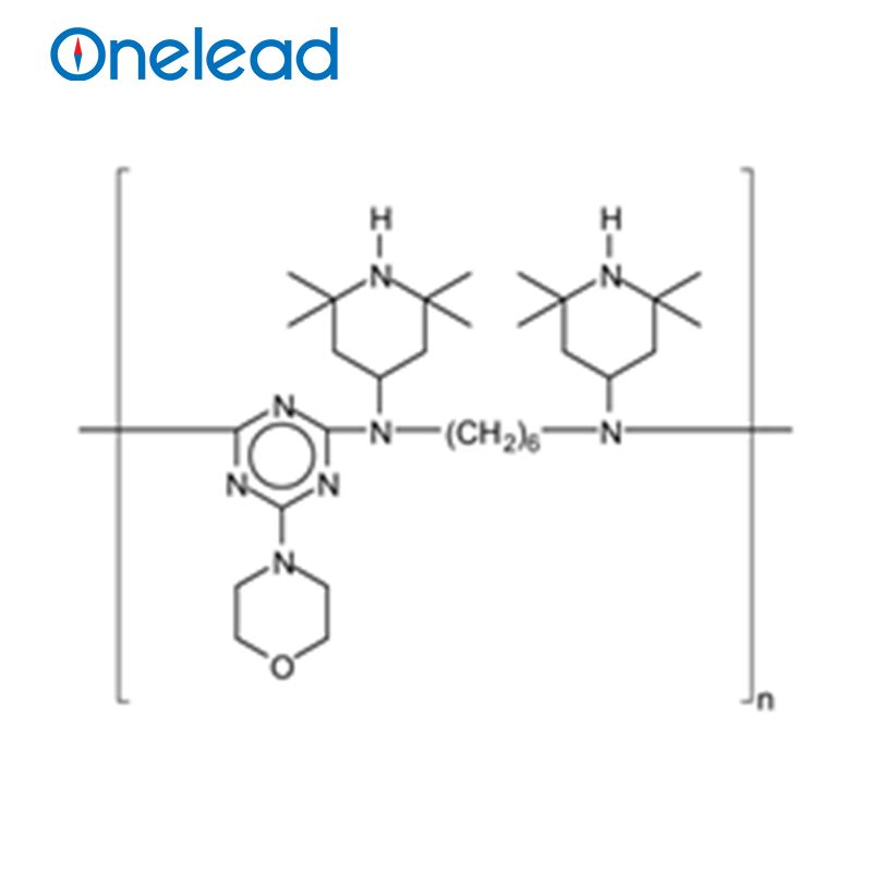 Hindered Amine Light Stabilizers: Mechanism and Key Applications