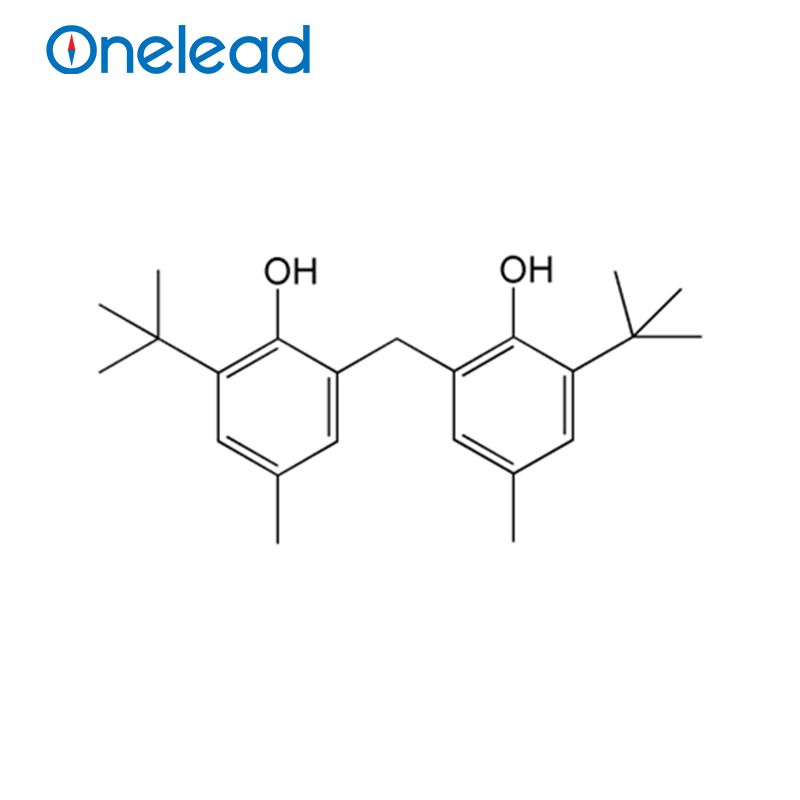 Leadstab<sup>®</sup> AO 2246