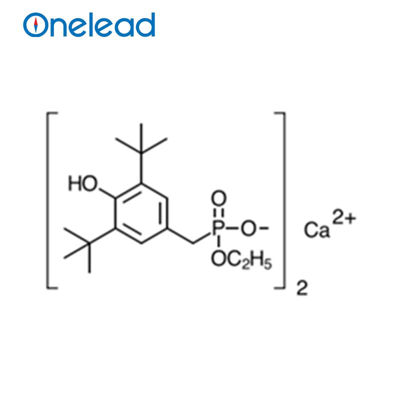 Leadstab<sup>®</sup> AO 1425