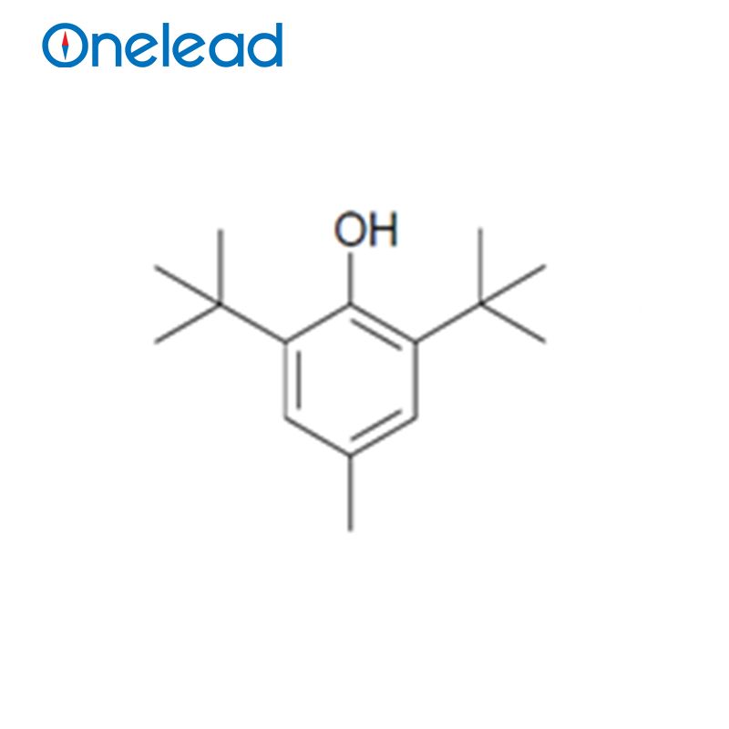 Leadstab<sup>®</sup> BHT