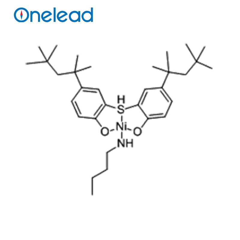 Leadstab<sup>®</sup> NQ 1084
