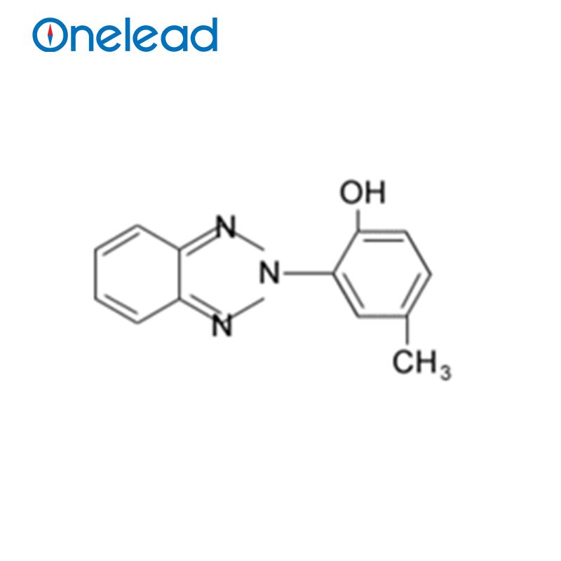 Leadstab<sup>®</sup> UV P