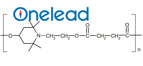 Leadstab<sup>®</sup> LS 783