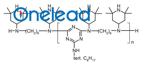 Leadstab<sup>®</sup> LS 783
