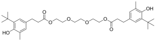 Leadstab<sup>® </sup>AO 245DW