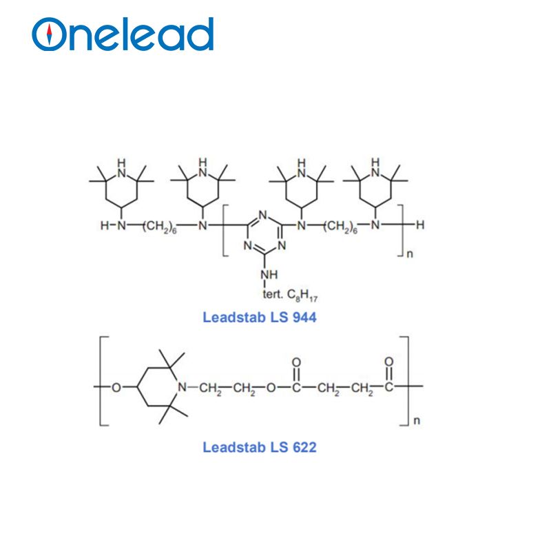 What Are Hindered Phenols