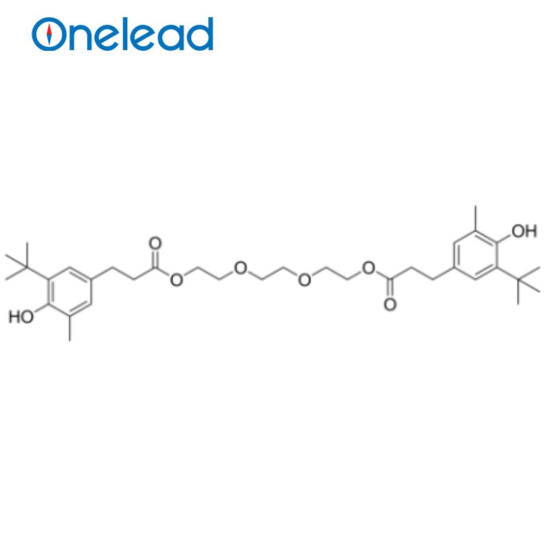 Leadstab<sup>® </sup>AO 245DW