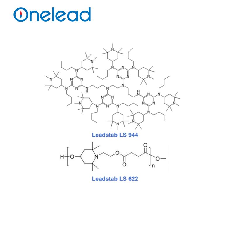 Leadstab<sup>®</sup> LS 111
