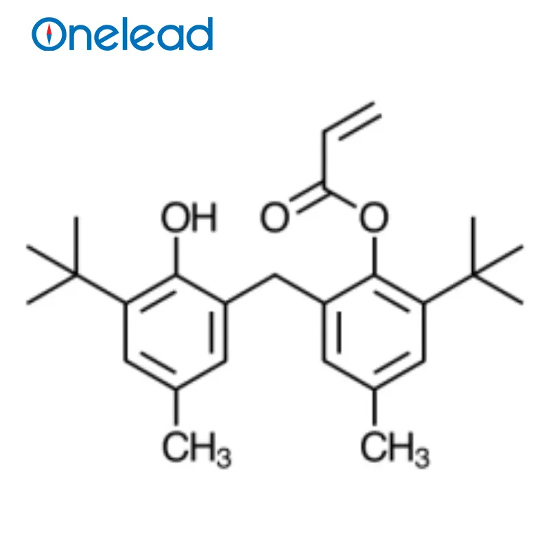 Leadstab<sup>® </sup>AO 3052
