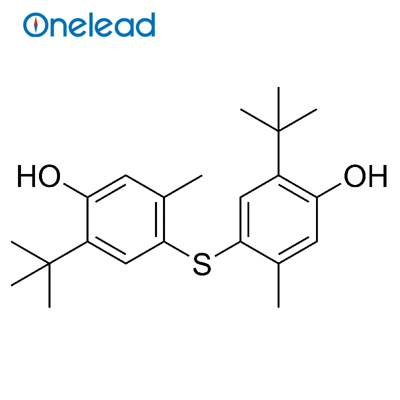 Leadstab<sup>® </sup>AO 300