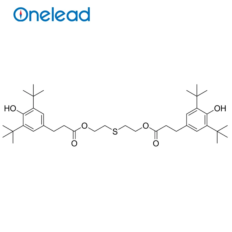 Leadstab<sup>®</sup> AO 1035