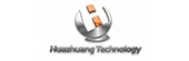 Guangdong Huazhuang Technology Co., Ltd