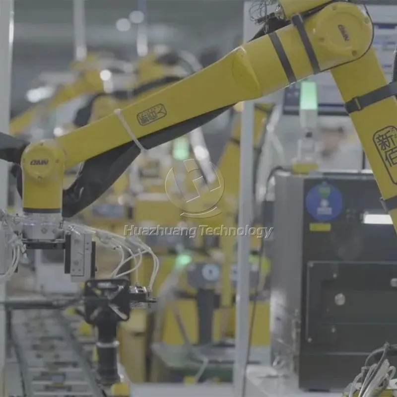 How does component sourcing work in Turnkey PCB Assembly?