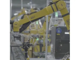 What makes a high-quality Turnkey PCB Assembly partner?