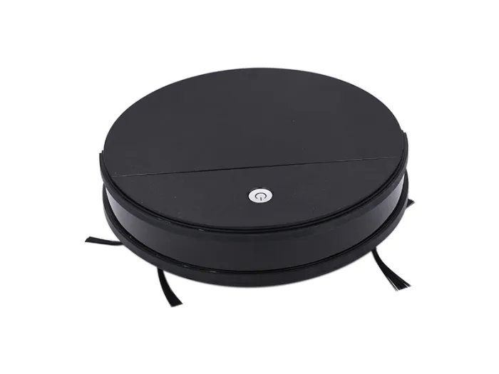 Productos electrónicos