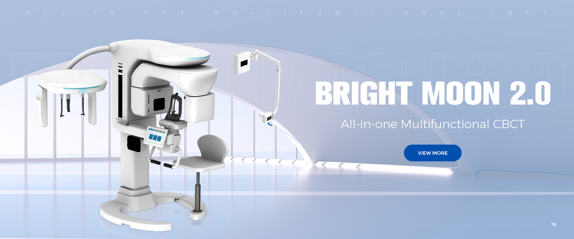 Nanjing Ryder Medical Technology Co., Ltd