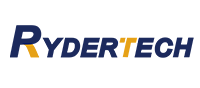 Nanjing Ryder Medical Technology Co., Ltd