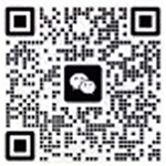 wechat