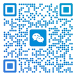 wechat