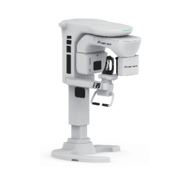 Ryder Medical ra mắt CBCT nha khoa thế hệ mới Bright Moon 3.0: Góc nhìn tiêu chuẩn 18×14cm với kiến trúc đa phương thức có thể mở rộng