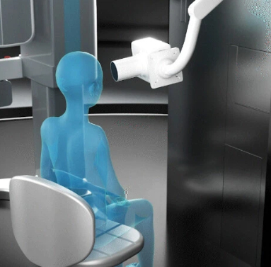 Bệnh nhân nào cần CBCT nha khoa ngồi? Chỉ định lâm sàng & Hướng dẫn mua hàng