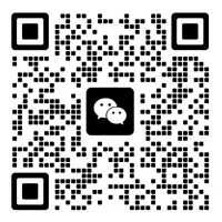 wechat