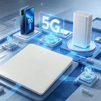 Низкодиеlectric термопад