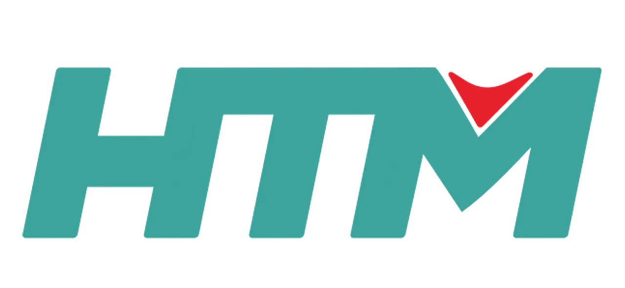 Компания Kanronics Electronic Technology Co., Ltd.