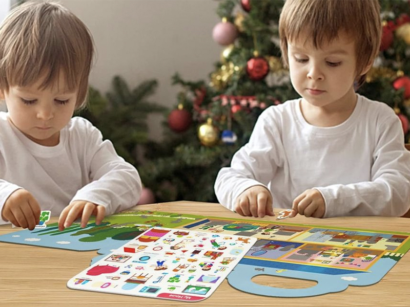 Istruzione e apprendimento