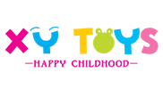 XY International Trade Co.,Ltd