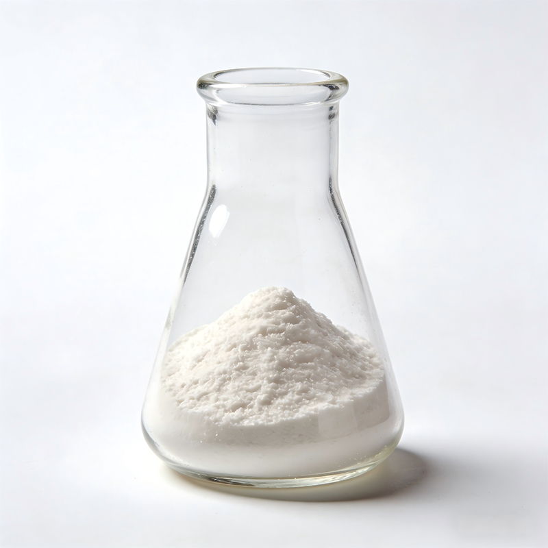 Etil 4-hidroksibenzoat CAS No.:120-47-8