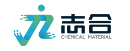 Jiuquan Zhihe New Material Co., Ltd.