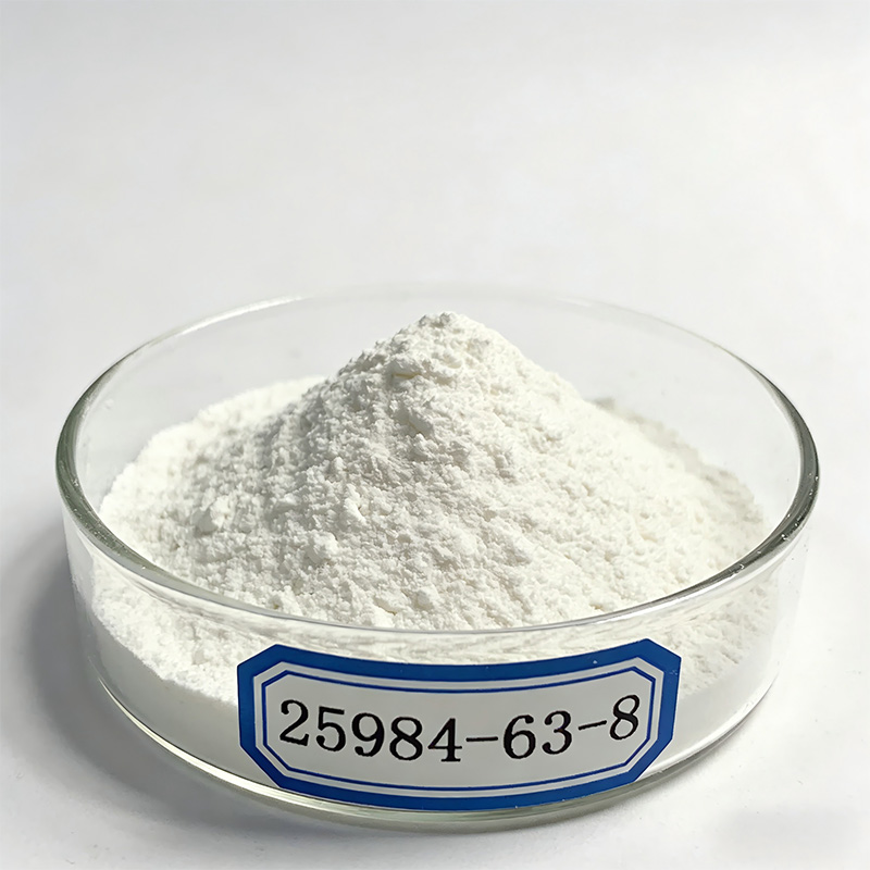 4-hidroksitiyobenzamid CAS No.:25984-63-8