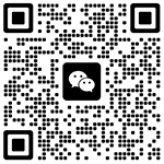 wechat