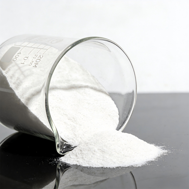 Nambari ya CAS ya Propyl 4-hydroxybenzoate: 94-13-3