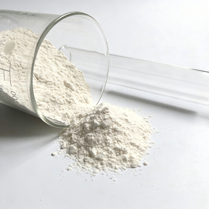 4-hidroksitiyobenzamid CAS No.:25984-63-8