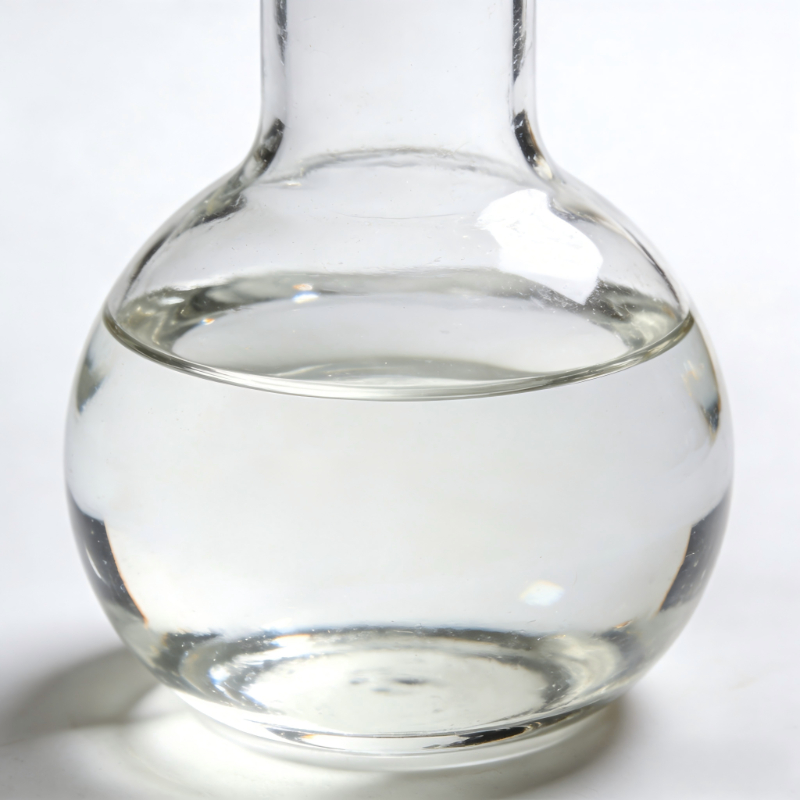 4-methoxybenzoil Chloride CAS No.: 100-07-2