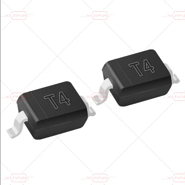 1N4148WS SOD-323 SMD 75V Switching Diode