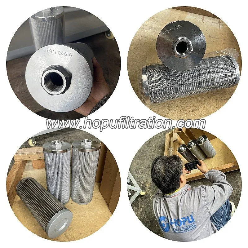 Penulen Minyak Penebat, Unit Penyahgas Minyak Kabel