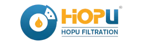 Chongqing HOPU Filtration Plant Manufacture Co.,ltd